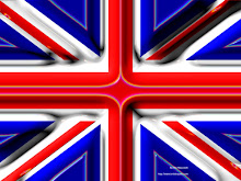 UNION JACK