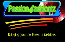 passion4fashiontz