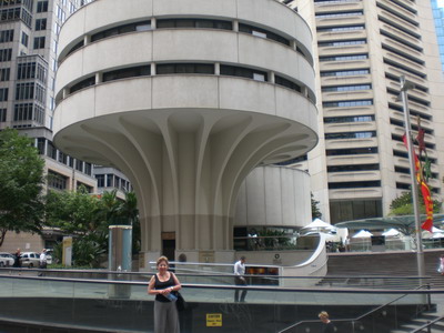[SYD-17-Passeio+no+Centro.jpg]