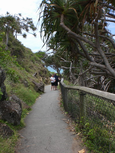 [ParqueBurleighHeads10.jpg]