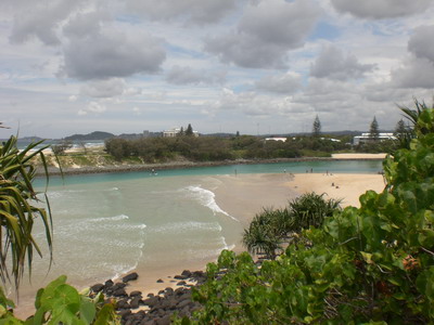 [ParqueBurleighHeads05.jpg]