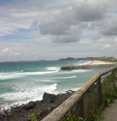 [ParqueBurleighHeads04.jpg]