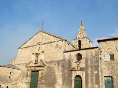 [Arles13.jpg]