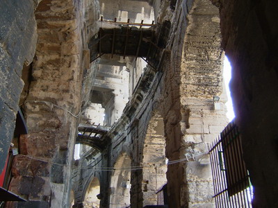 [Arles06.jpg]