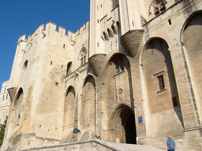 [Avignon16.jpg]