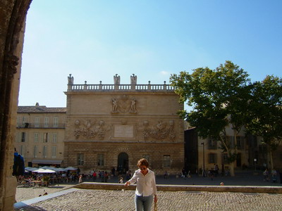 [Avignon15.jpg]