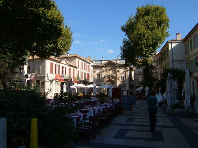 [Avignon04.jpg]