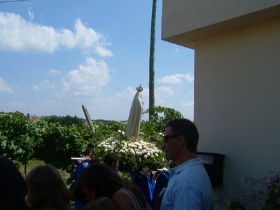 [RPBProcissao01.jpg]