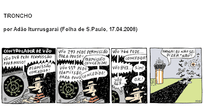 CLIQUE PARA AMPLIAR