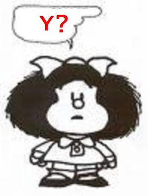 (imagem retirada do blog de Reinaldo Azevedo e modificada)