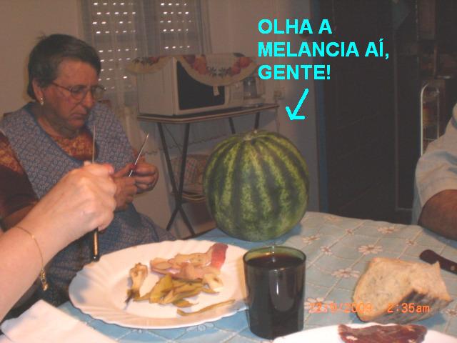 [Melancia.JPG]