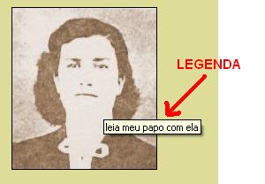 [Legenda.JPG]