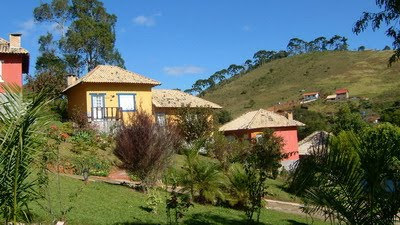 Bonitinho, né