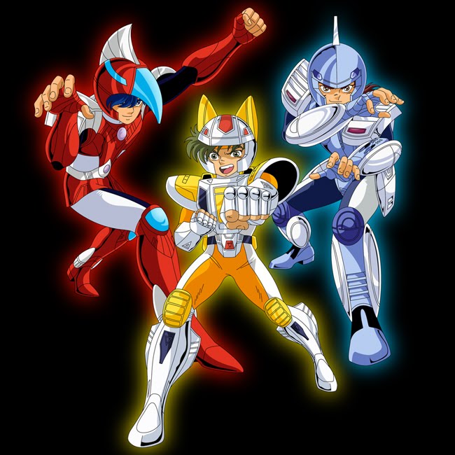 ZODIACO AGOSTO zodiaco agosto: