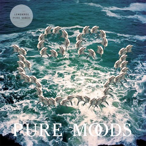 [lemonade-puremoods-aa.jpg]