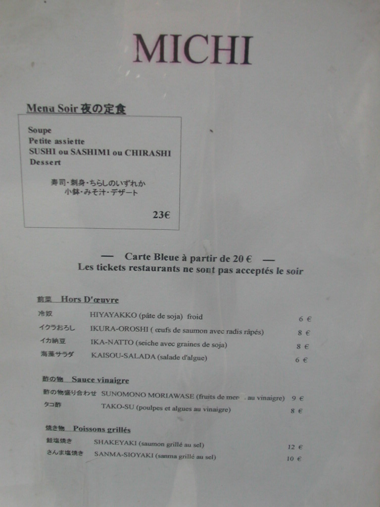 [DSCN7210.jpg]
