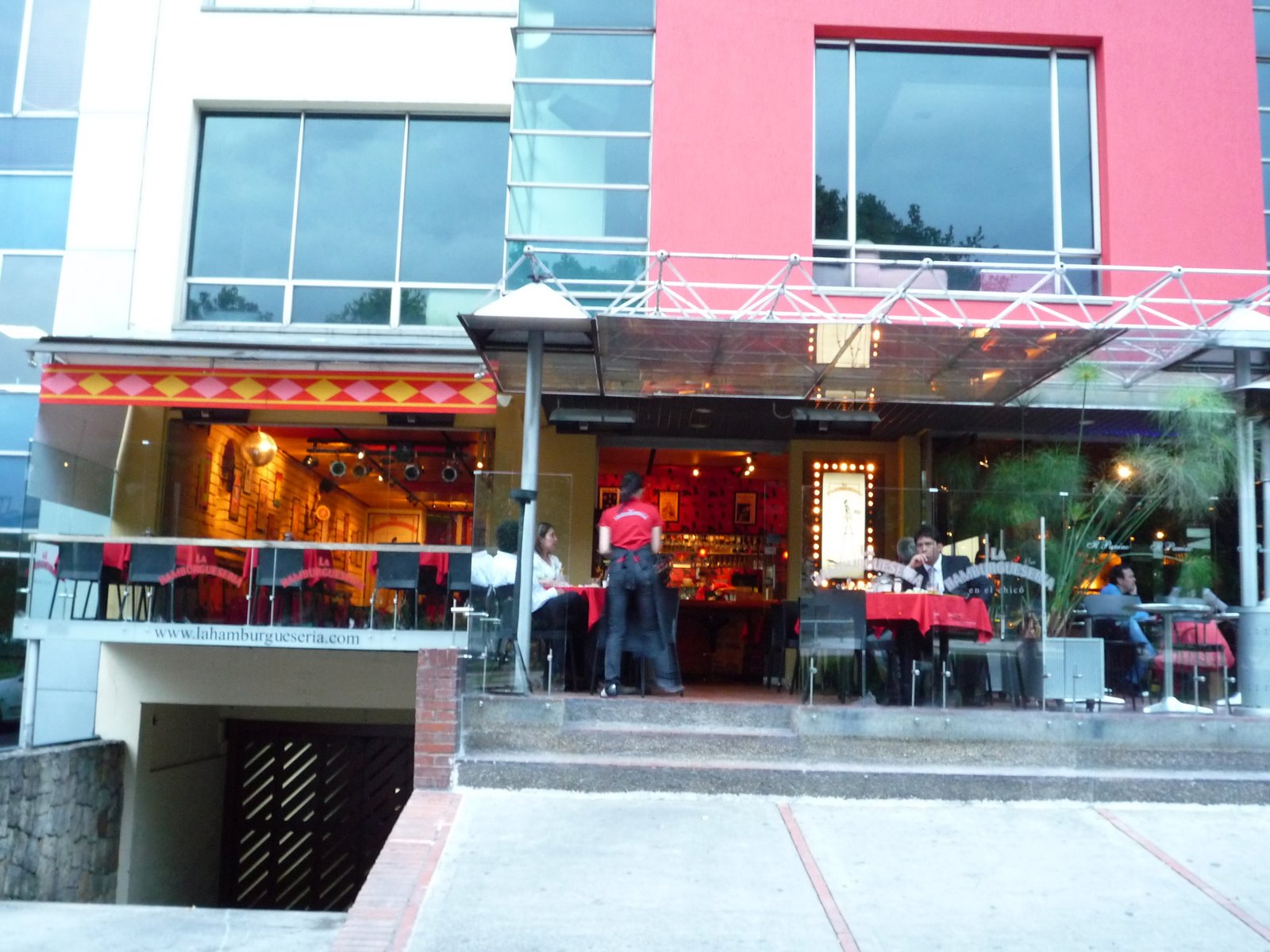 [P1000168.JPG]