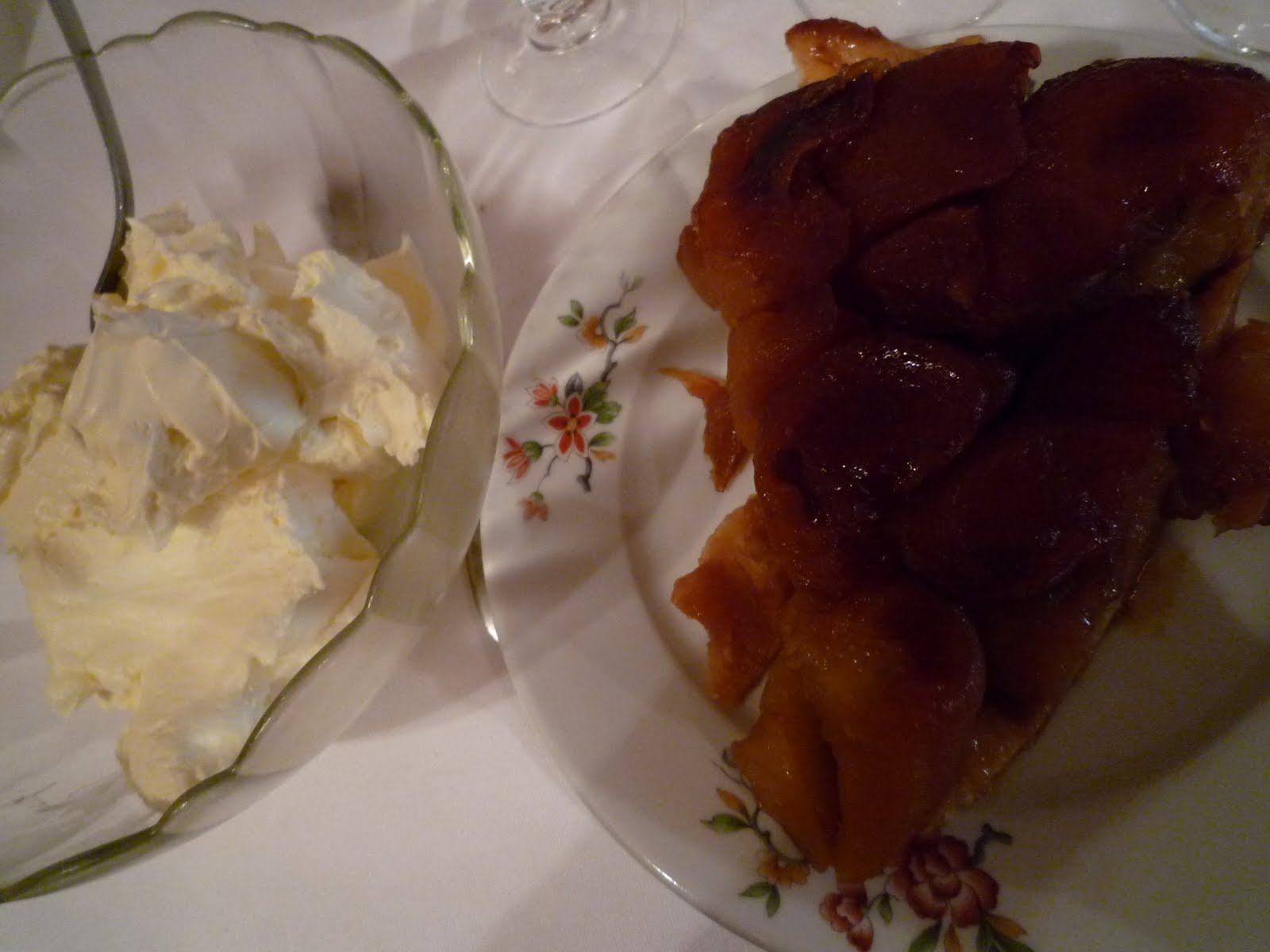 [P1050214.JPG]
