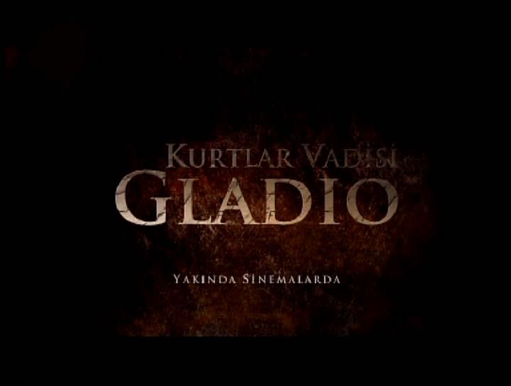 [kurtlarvadisigladio.jpg]