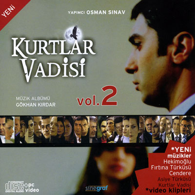 [kurtlarvadisivol2.jpg]