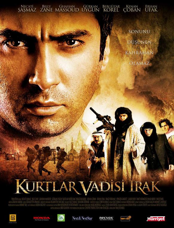 [kurtlarvadisiirakposter.jpg]