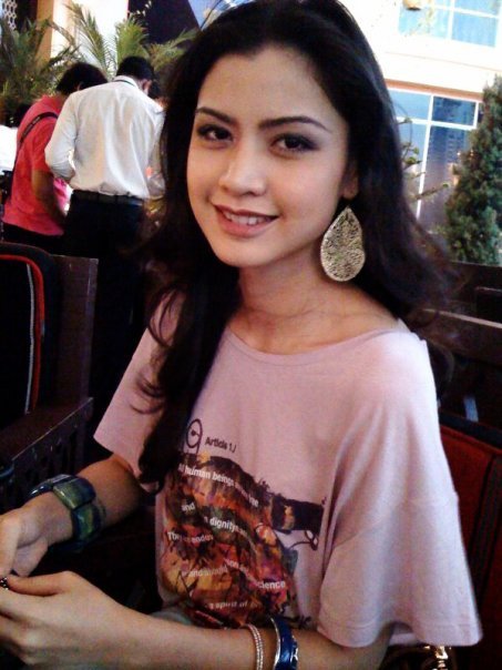 http://4.bp.blogspot.com/_eXjLy_XNSbw/TEGgtl6WwzI/AAAAAAAAAtk/tCemZiPwih8/s1600/13759_207111423803_47778883803_4090663_3802588_n.jpg