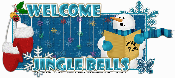 christmas songs - hilary duff - jingle bell rock: free mp3 download