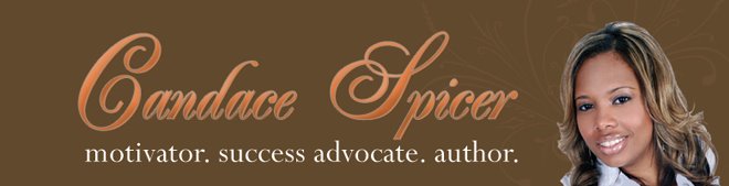 "Mine, Your Business" Blogspot!