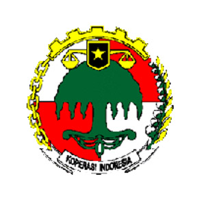 Diposkan oleh DGC di 02.38