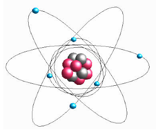 subcellular biochemistry and molecular biology