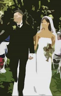 invitaciones boda