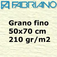 acuarela fabriano