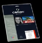 papel canson infinity