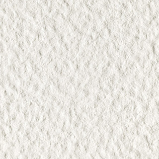 arches aquarelle rag