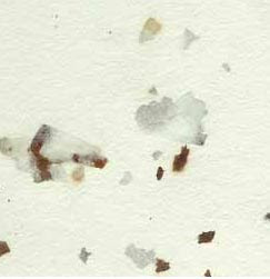 papel cebolla
