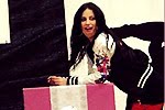 Vicky