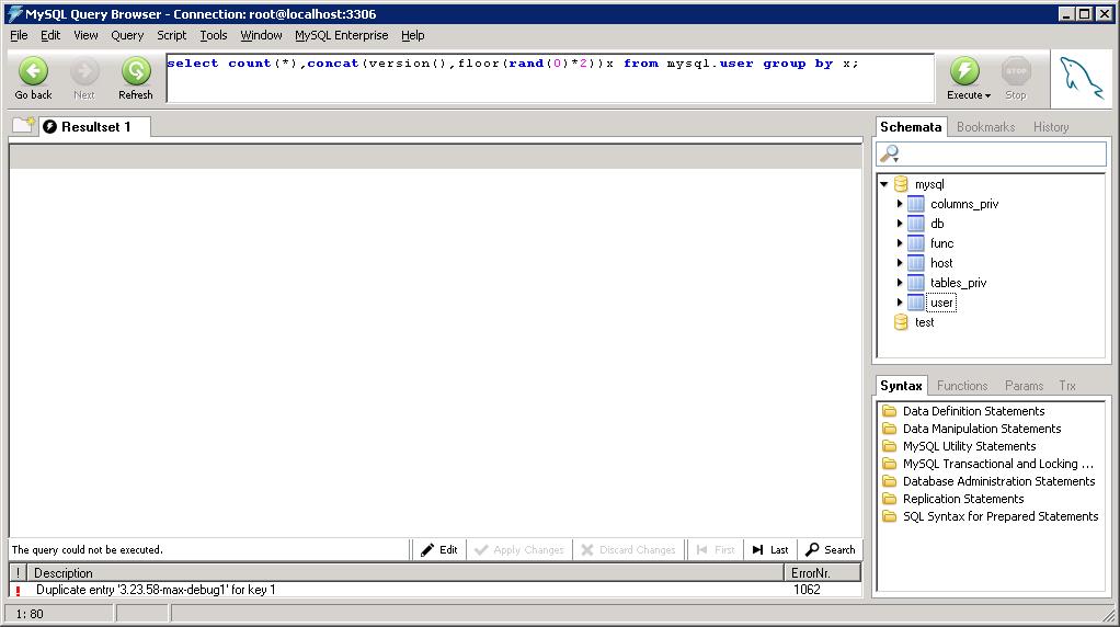 [MySQL3_fast_blindSQL.jpg]