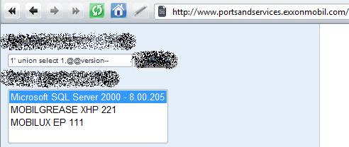 [SQLi.jpg]
