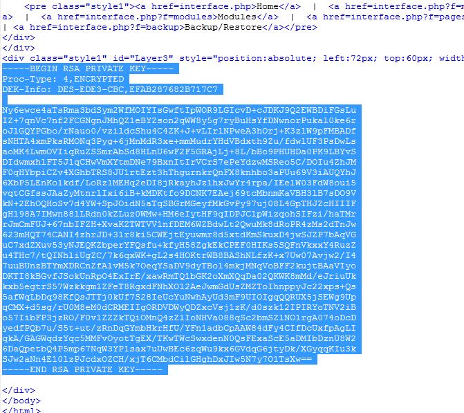 [hack_quest_cc09_7.jpg]