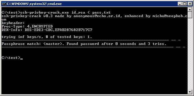 [hack_quest_cc09_8.jpg]