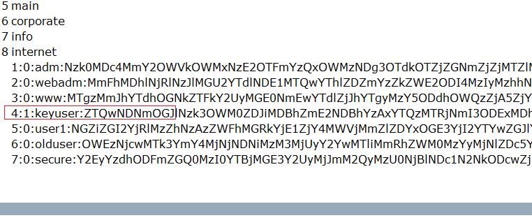 [hack_quest_cc09_12.jpg]