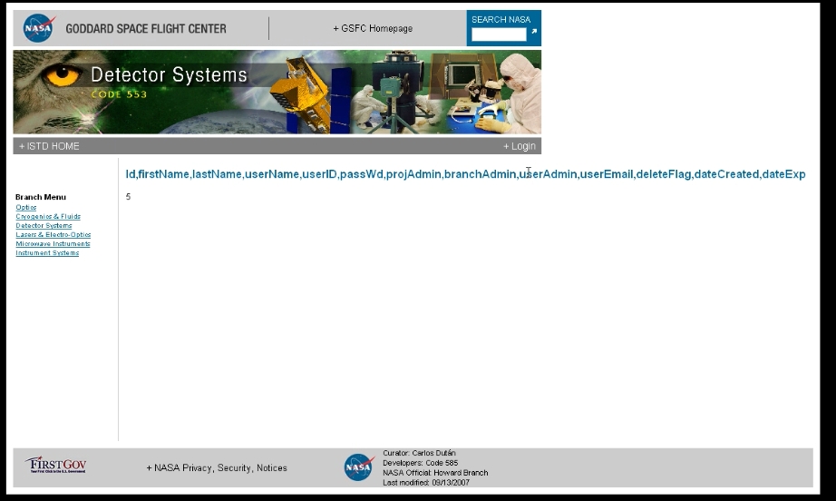 [NASA-Under-Attack-by-Wannabe-Pentesters-5.jpg]