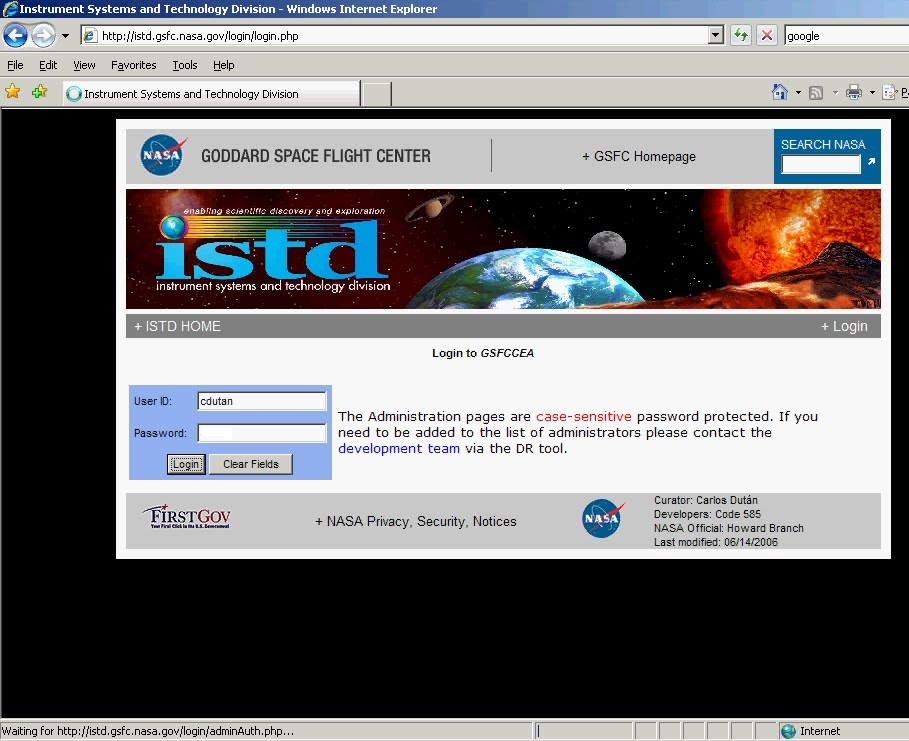 [NASA-Under-Attack-by-Wannabe-Pentesters-6.jpg]