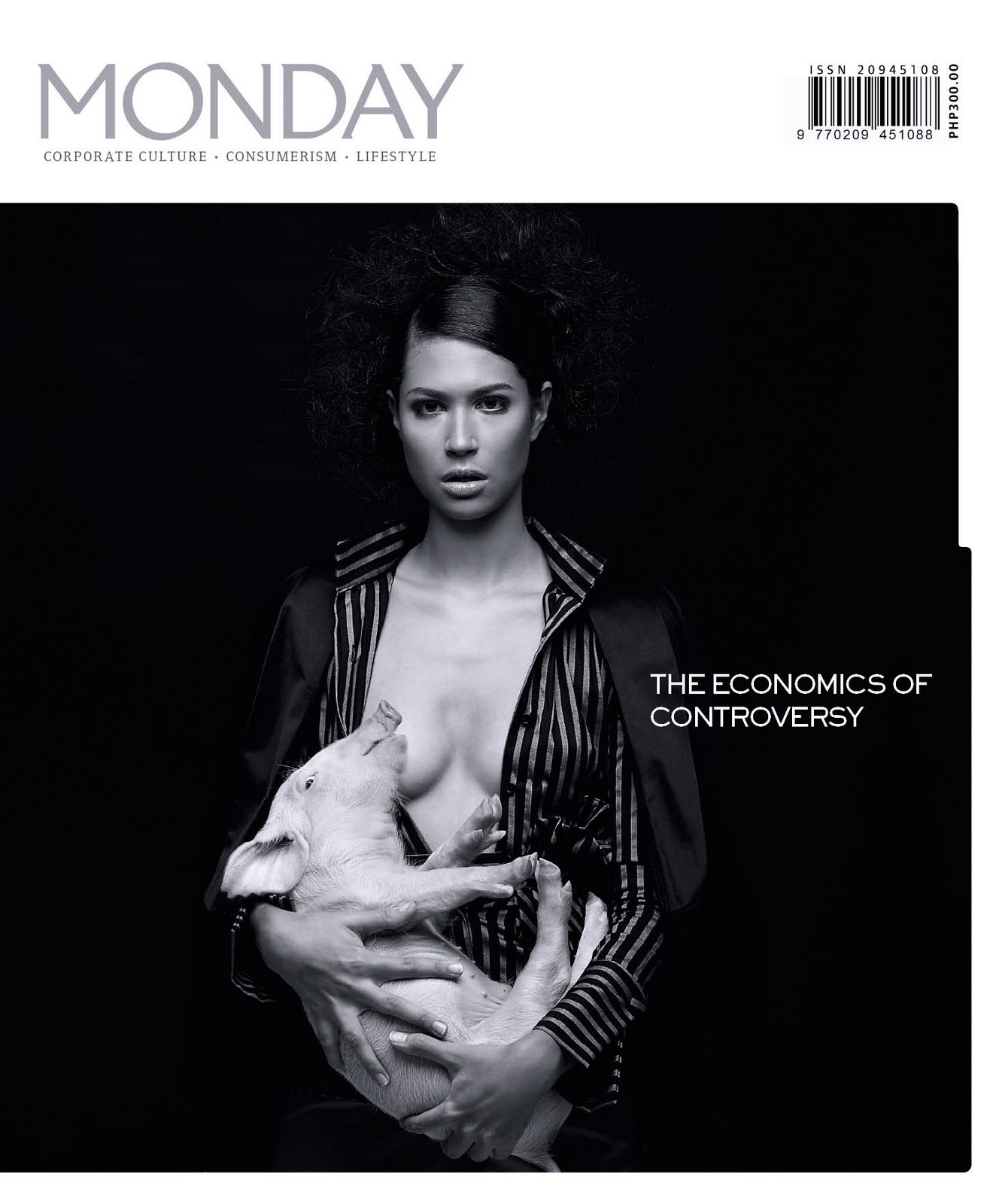 http://4.bp.blogspot.com/_eY8wZBGFW28/TDbLQZFW6xI/AAAAAAAABBc/QTqqpKHDHP0/s1600/Monday+Magazine+Economics+of+Controversy+01.jpg
