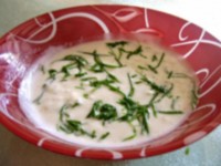 [sauce-au-yaourt-et-au-citron-51145.jpg]