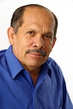 Mi foto