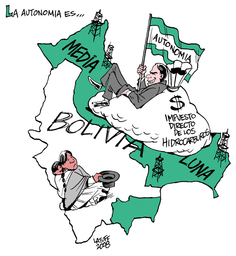 [Bolivian_separatists_map_by_Latuff2.jpg]
