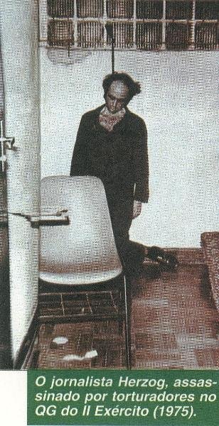 [herzog.bmp]