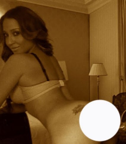 milf first time with girls slutload adrianne bailon nude hot