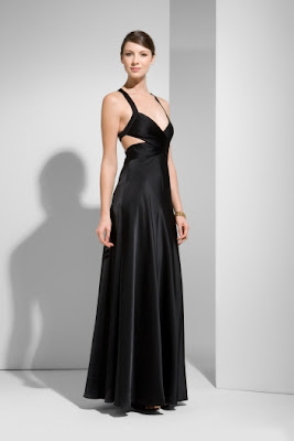 BCBGMAXAZRIA | BLUEFLY up to 70% off designer brands